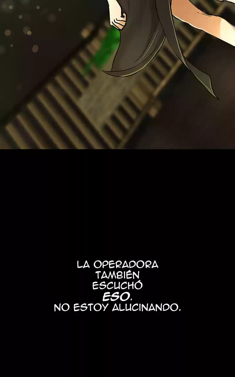 Maldito Romance - Capítulo 14 - Página 51 - LectorTMOo
