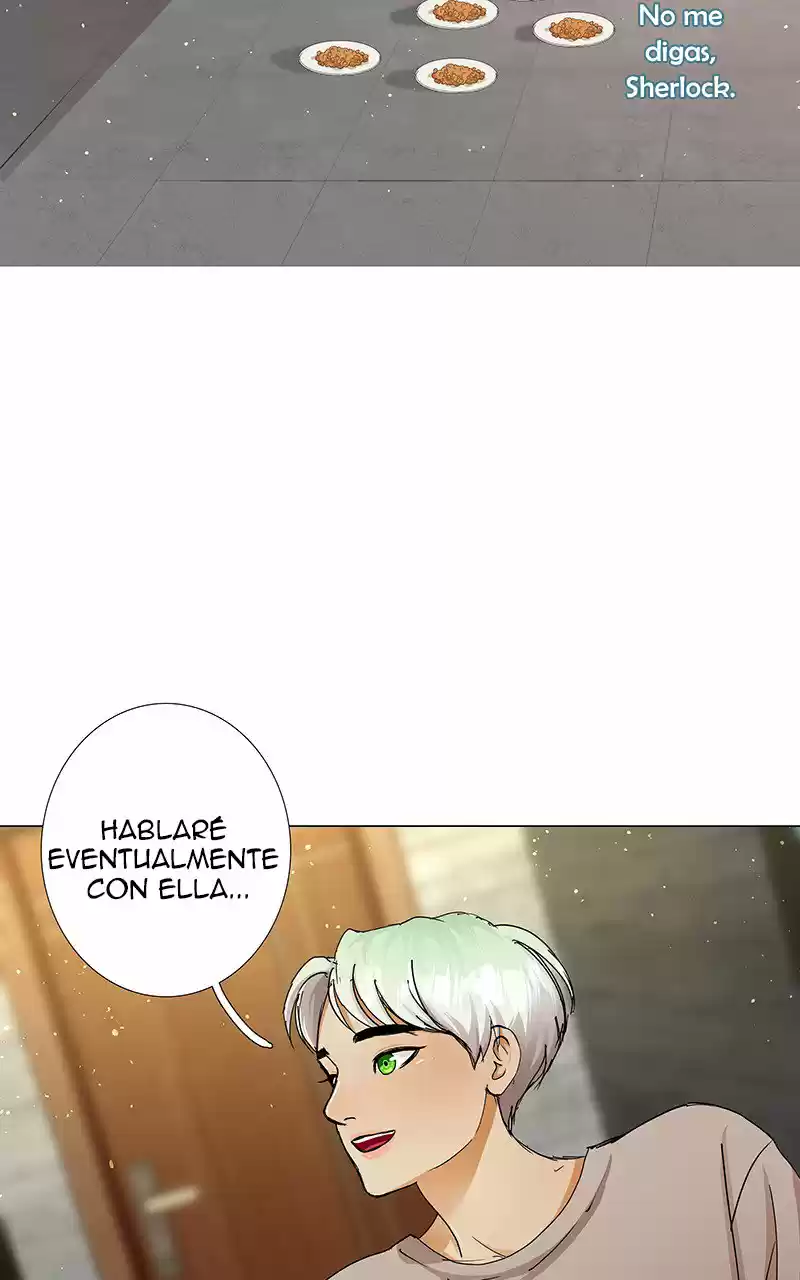 Maldito Romance - Capítulo 14 - Página 60 - LectorTMOo