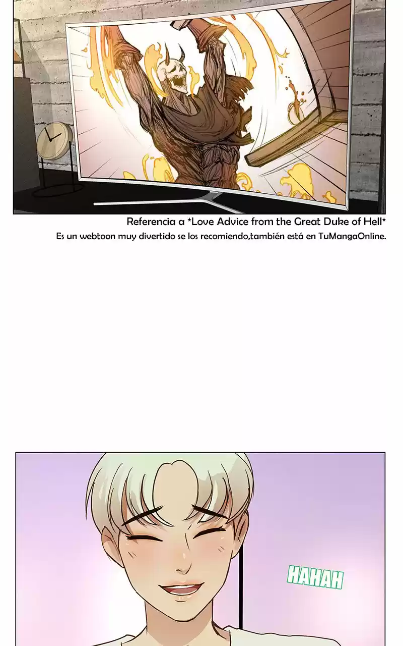 Maldito Romance - Capítulo 14 - Página 63 - LectorTMOo