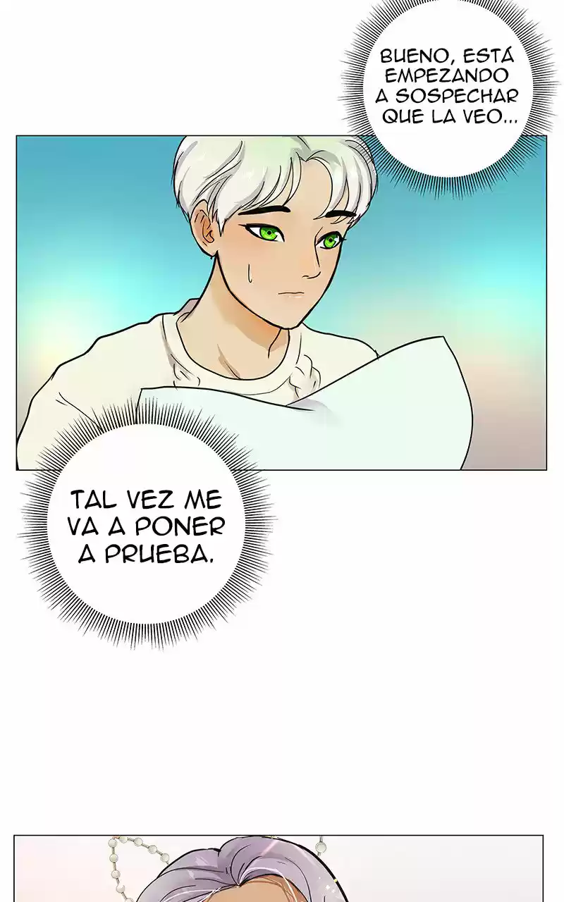 Maldito Romance - Capítulo 14 - Página 70 - LectorTMOo
