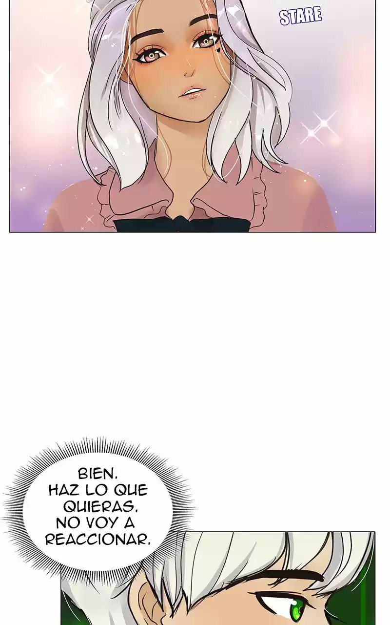 Maldito Romance - Capítulo 14 - Página 71 - LectorTMOo