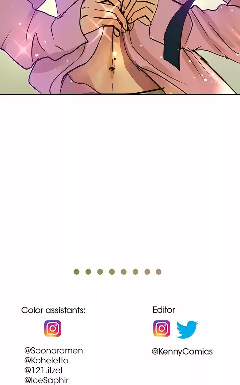 Maldito Romance - Capítulo 14 - Página 79 - LectorTMOo