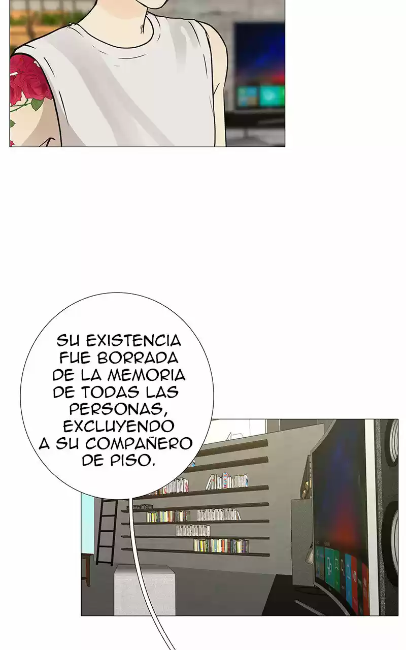 Maldito Romance - Capítulo 15 - Página 11 - LectorTMOo