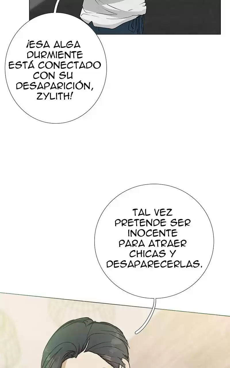 Maldito Romance - Capítulo 15 - Página 13 - LectorTMOo