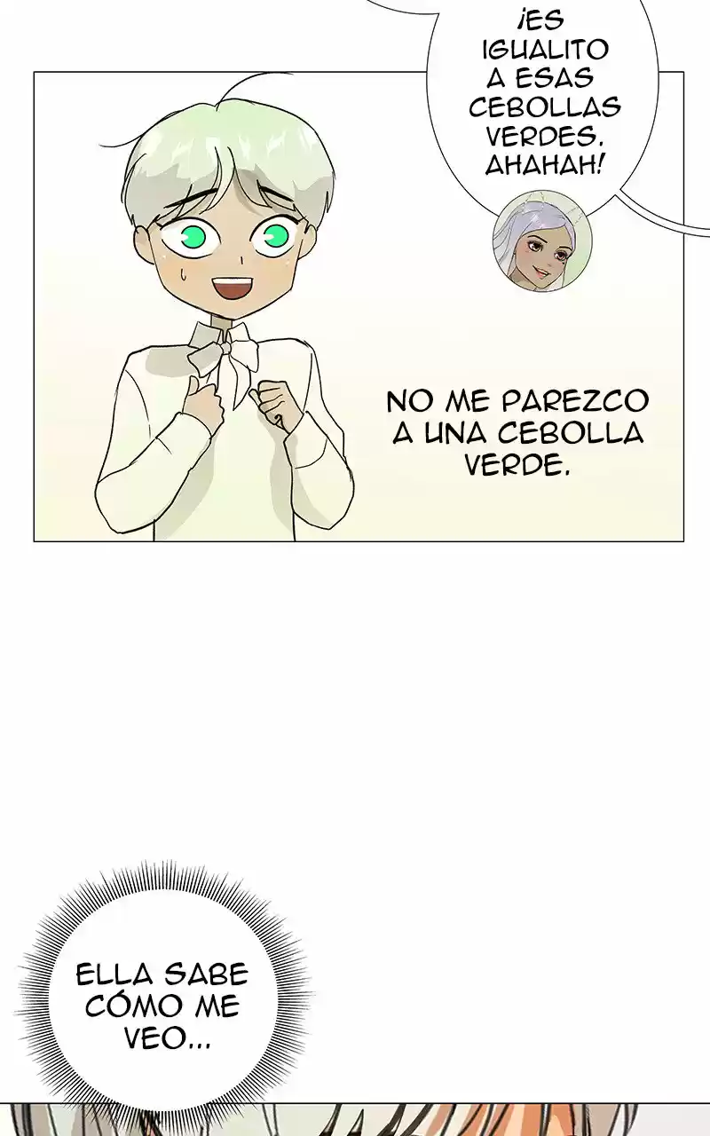 Maldito Romance - Capítulo 15 - Página 20 - LectorTMOo