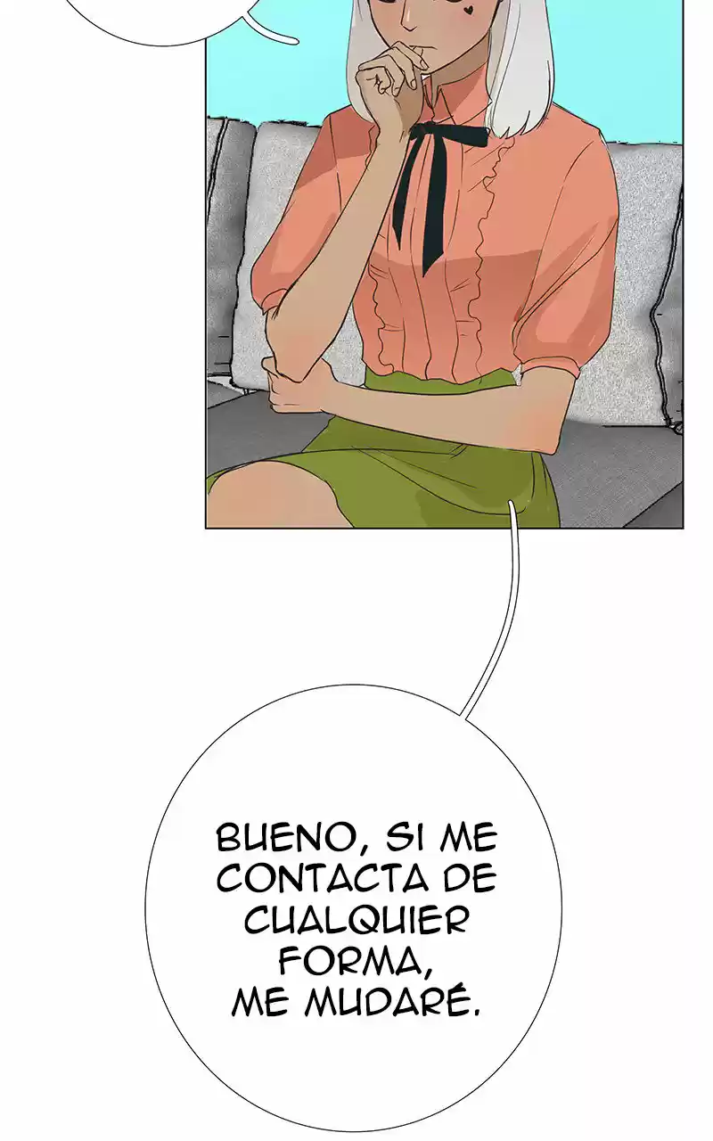 Maldito Romance - Capítulo 15 - Página 22 - LectorTMOo