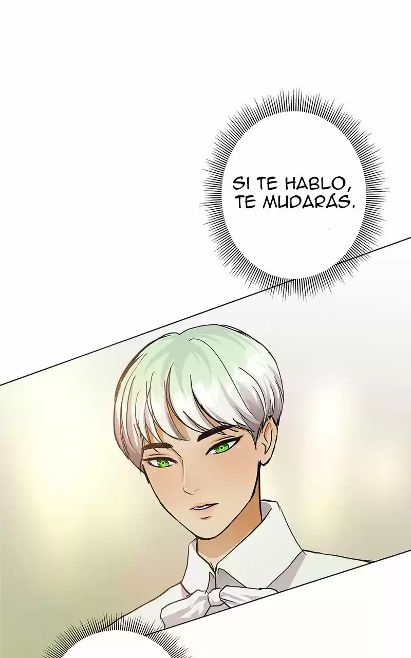Maldito Romance - Capítulo 15 - Página 29 - LectorTMOo