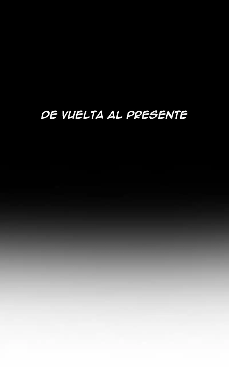 Maldito Romance - Capítulo 15 - Página 37 - LectorTMOo