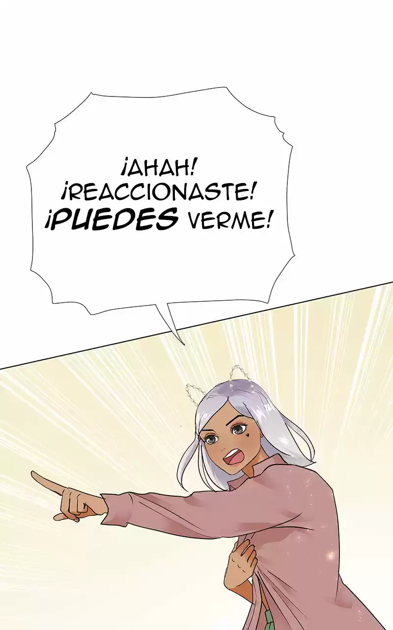 Maldito Romance - Capítulo 15 - Página 40 - LectorTMOo