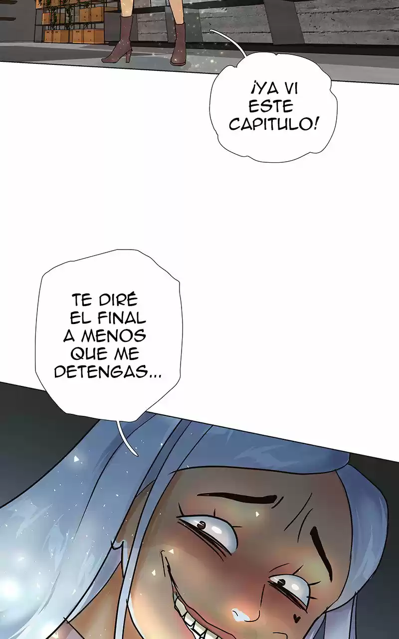 Maldito Romance - Capítulo 15 - Página 42 - LectorTMOo