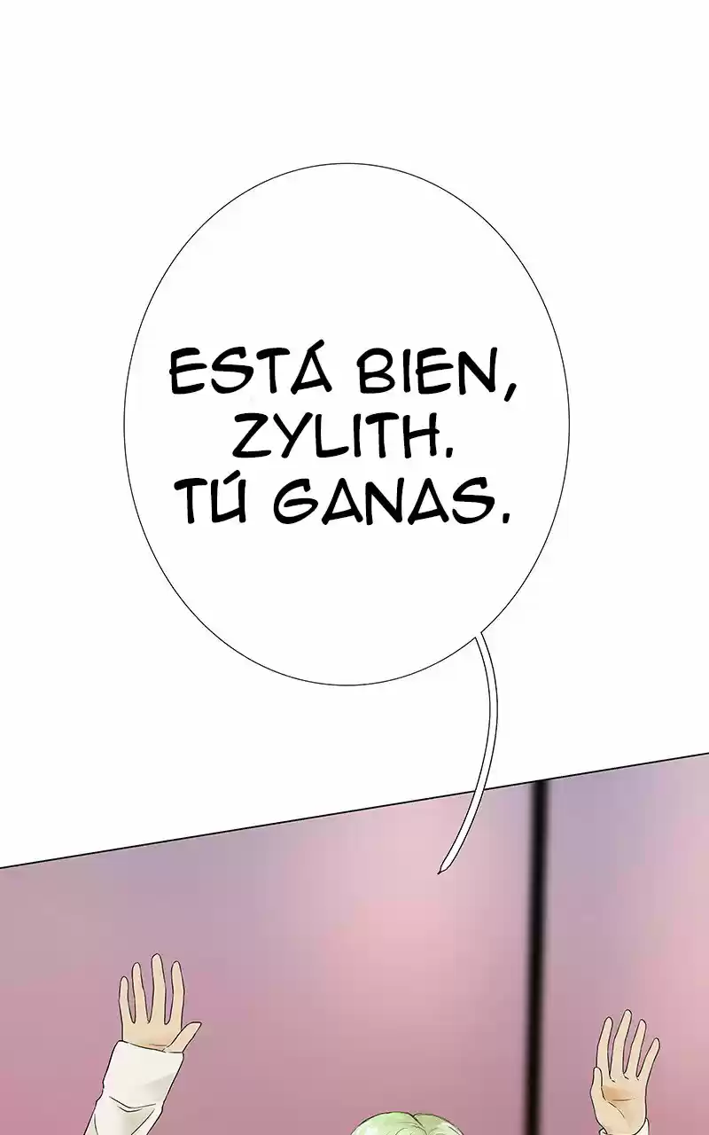 Maldito Romance - Capítulo 15 - Página 46 - LectorTMOo