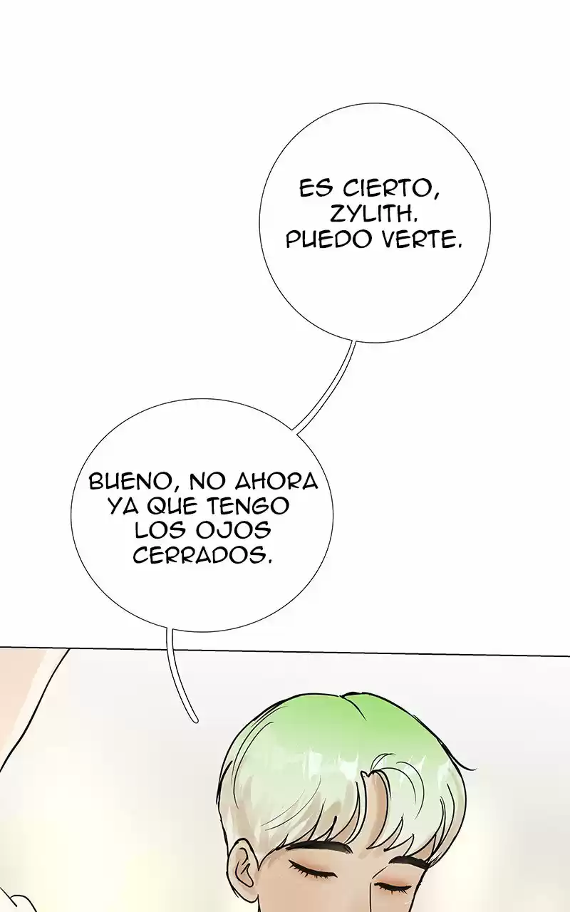 Maldito Romance - Capítulo 15 - Página 50 - LectorTMOo