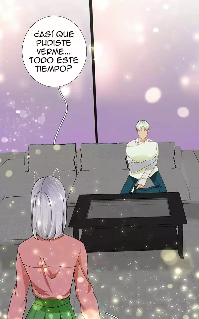 Maldito Romance - Capítulo 15 - Página 56 - LectorTMOo