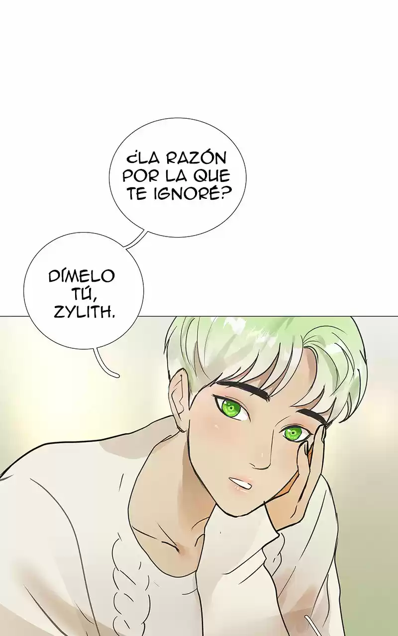 Maldito Romance - Capítulo 15 - Página 58 - LectorTMOo