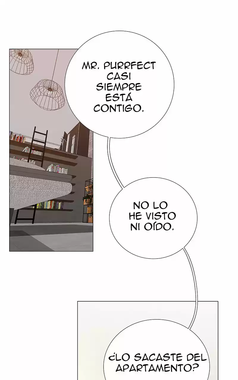 Maldito Romance - Capítulo 15 - Página 60 - LectorTMOo