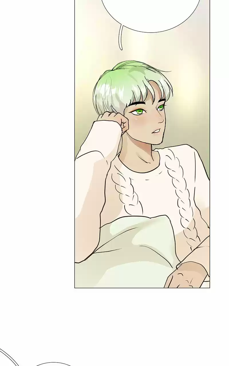 Maldito Romance - Capítulo 15 - Página 61 - LectorTMOo
