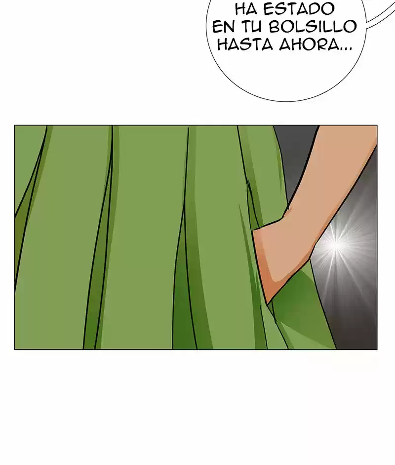 Maldito Romance - Capítulo 15 - Página 63 - LectorTMOo