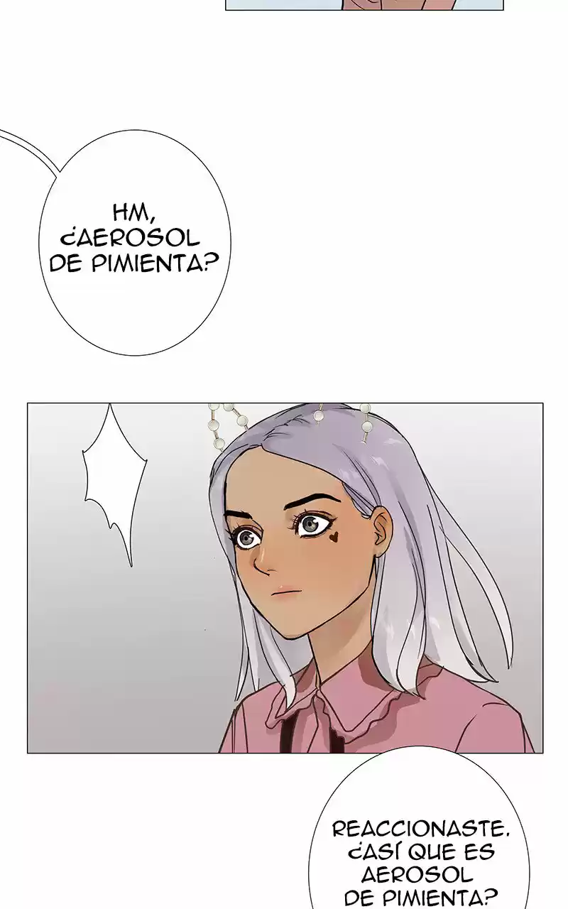 Maldito Romance - Capítulo 15 - Página 66 - LectorTMOo