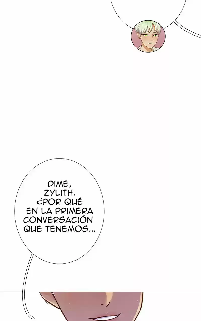 Maldito Romance - Capítulo 15 - Página 67 - LectorTMOo