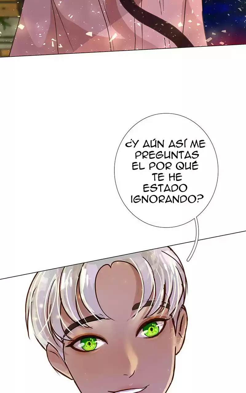 Maldito Romance - Capítulo 15 - Página 71 - LectorTMOo