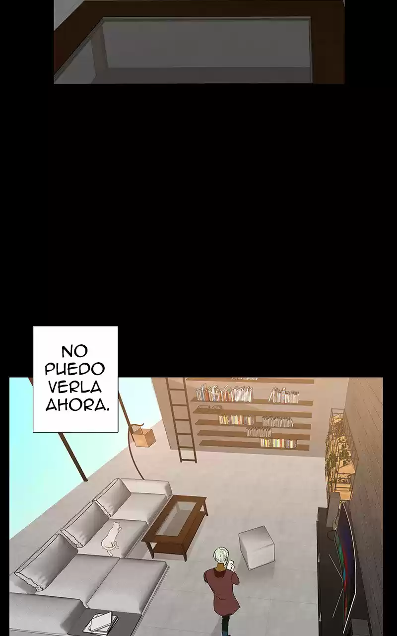 Maldito Romance - Capítulo 16 - Página 6 - LectorTMOo