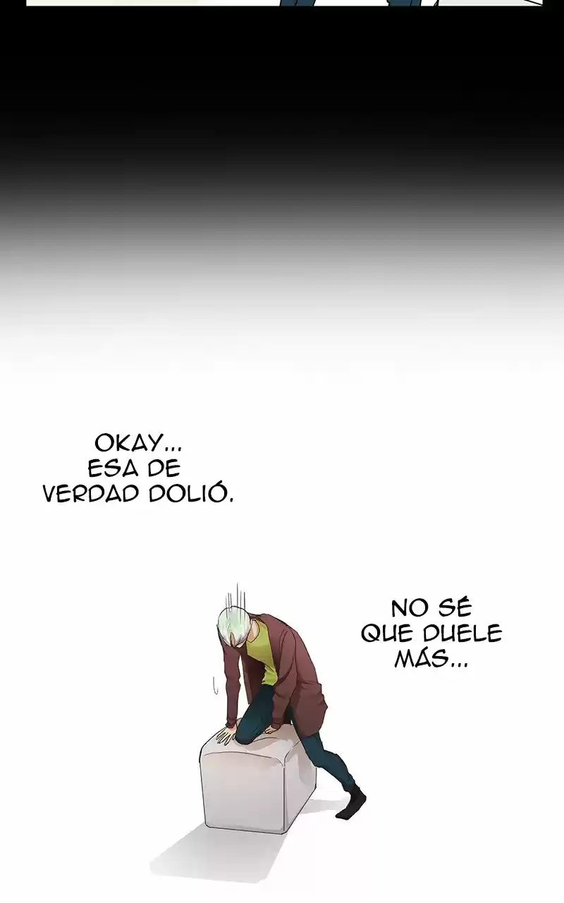 Maldito Romance - Capítulo 16 - Página 14 - LectorTMOo