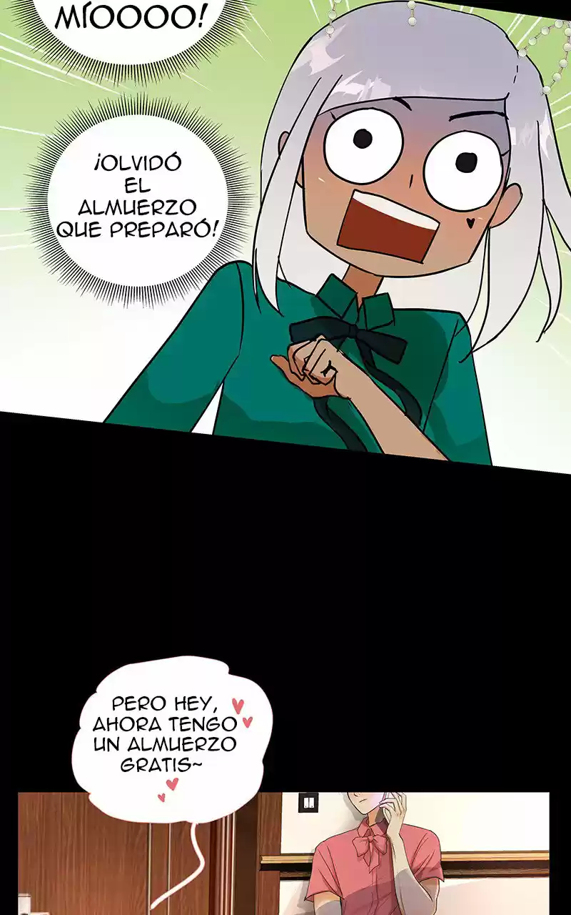 Maldito Romance - Capítulo 16 - Página 42 - LectorTMOo