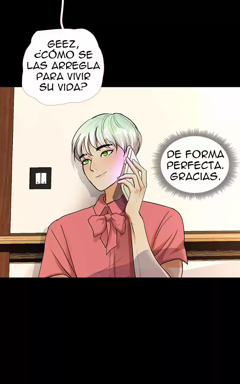 Maldito Romance - Capítulo 16 - Página 44 - LectorTMOo