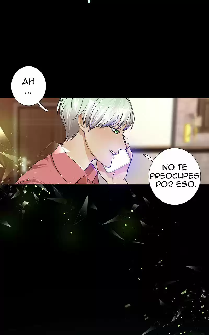 Maldito Romance - Capítulo 16 - Página 48 - LectorTMOo