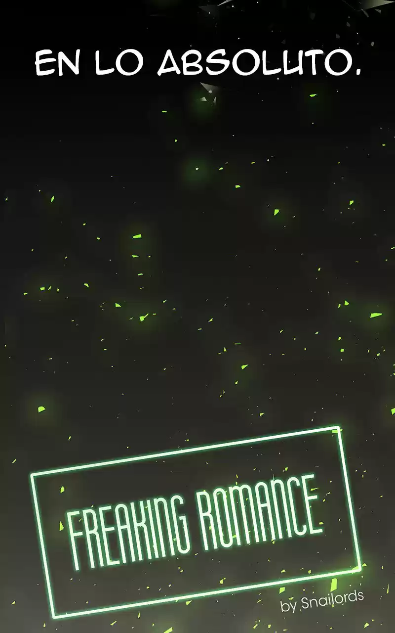 Maldito Romance - Capítulo 16 - Página 51 - LectorTMOo
