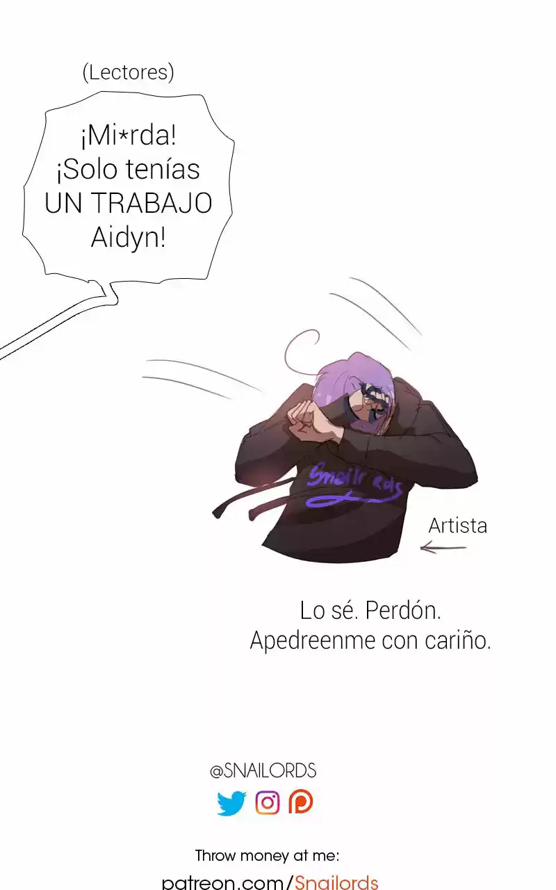Maldito Romance - Capítulo 16 - Página 53 - LectorTMOo
