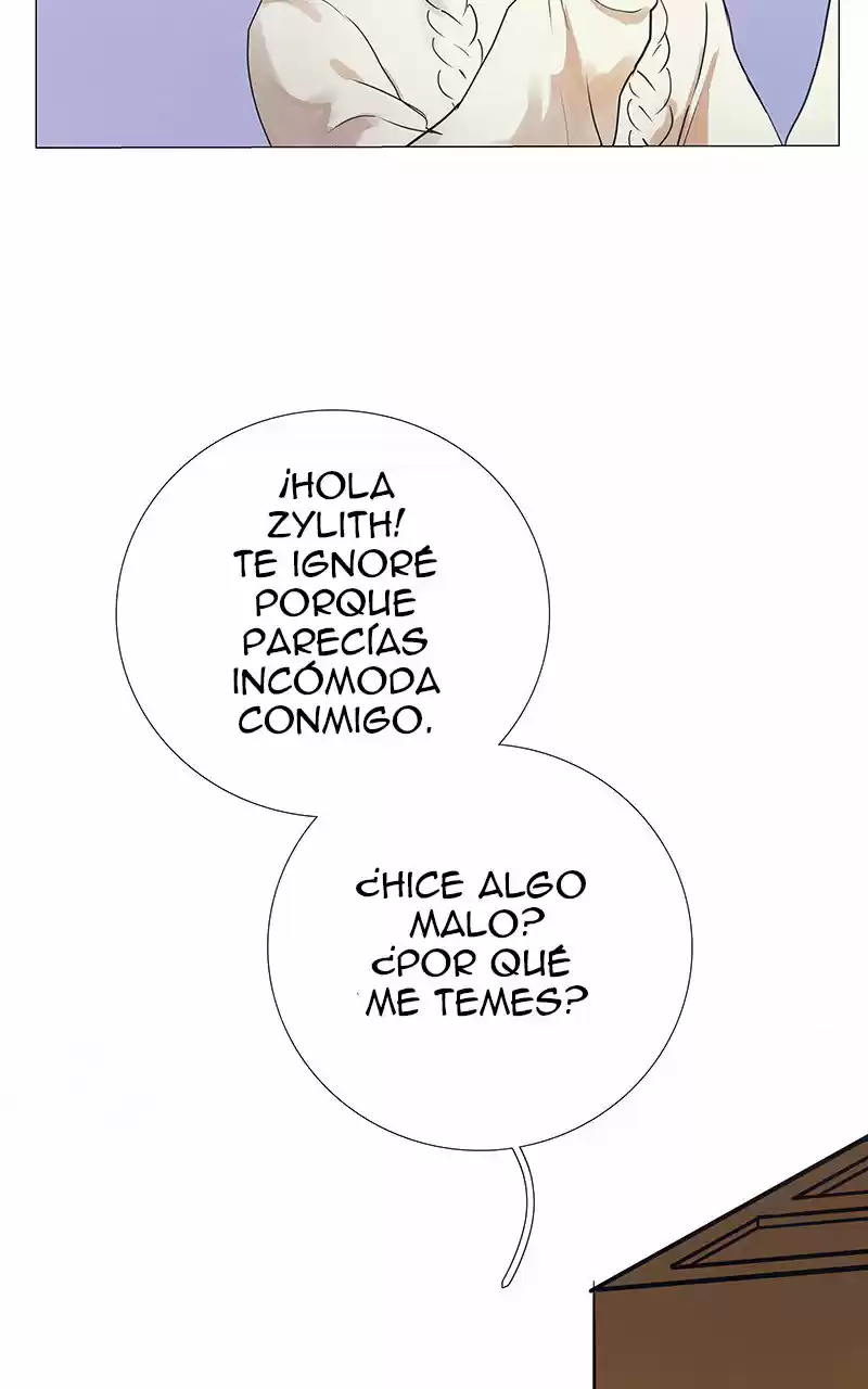 Maldito Romance - Capítulo 17 - Página 11 - LectorTMOo