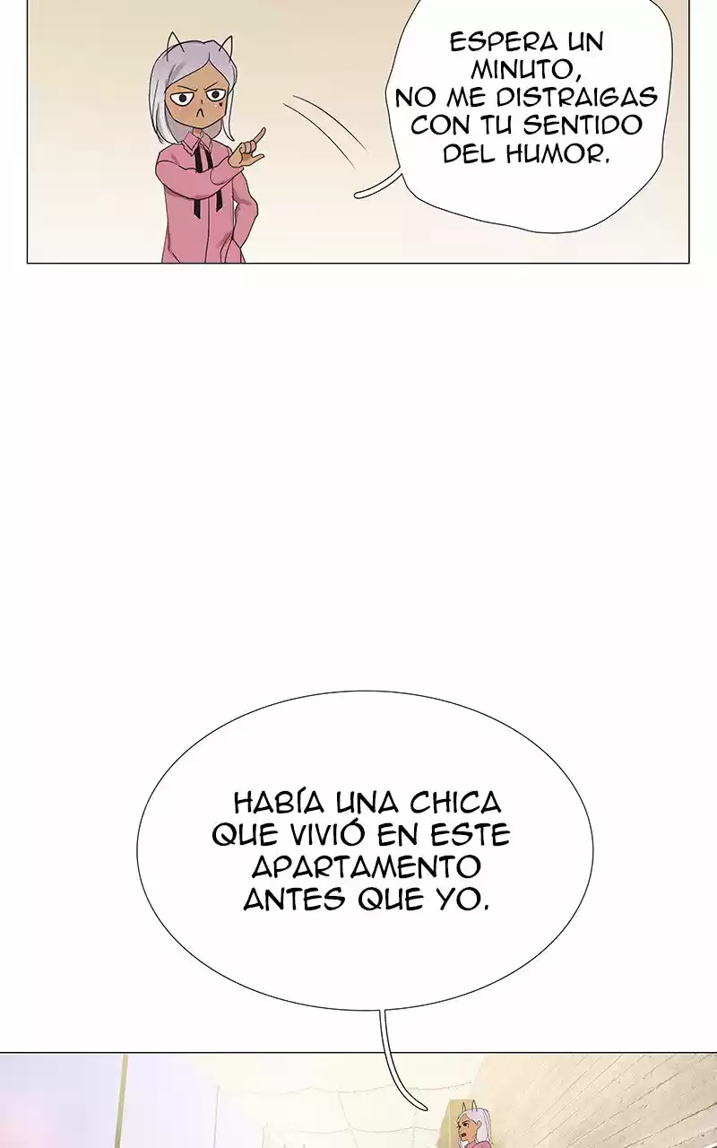 Maldito Romance - Capítulo 17 - Página 14 - LectorTMOo