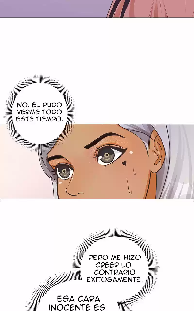 Maldito Romance - Capítulo 17 - Página 24 - LectorTMOo