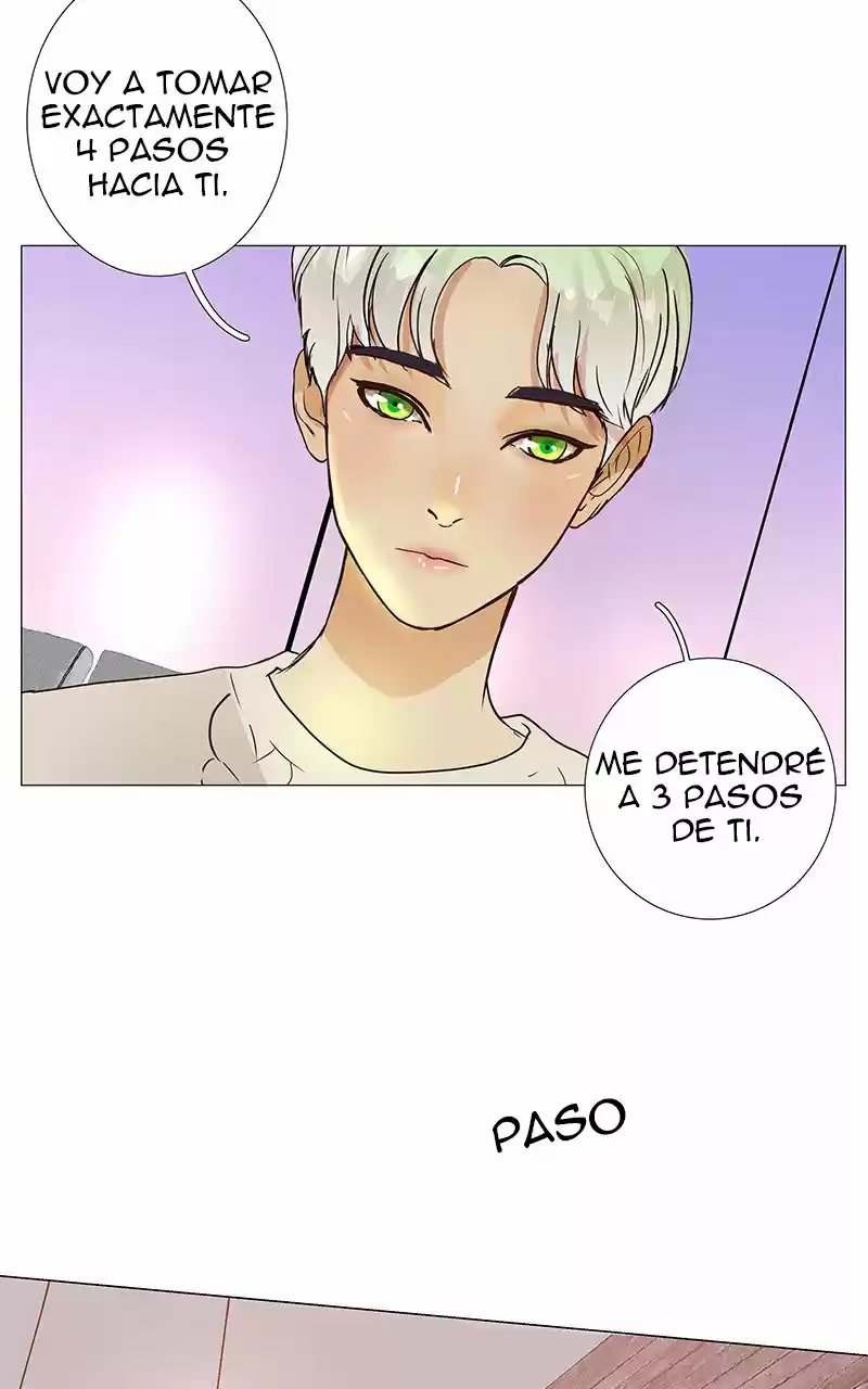 Maldito Romance - Capítulo 17 - Página 32 - LectorTMOo