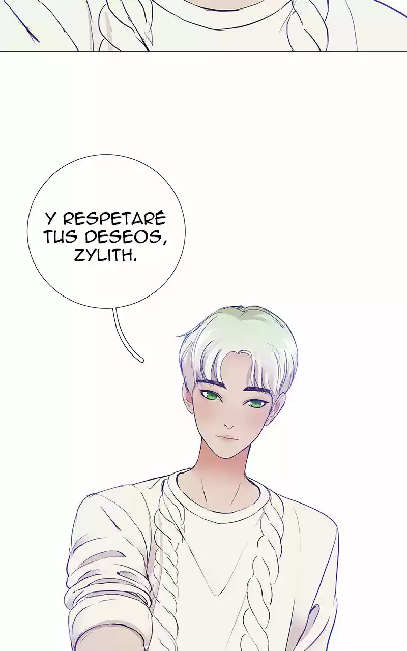 Maldito Romance - Capítulo 17 - Página 40 - LectorTMOo