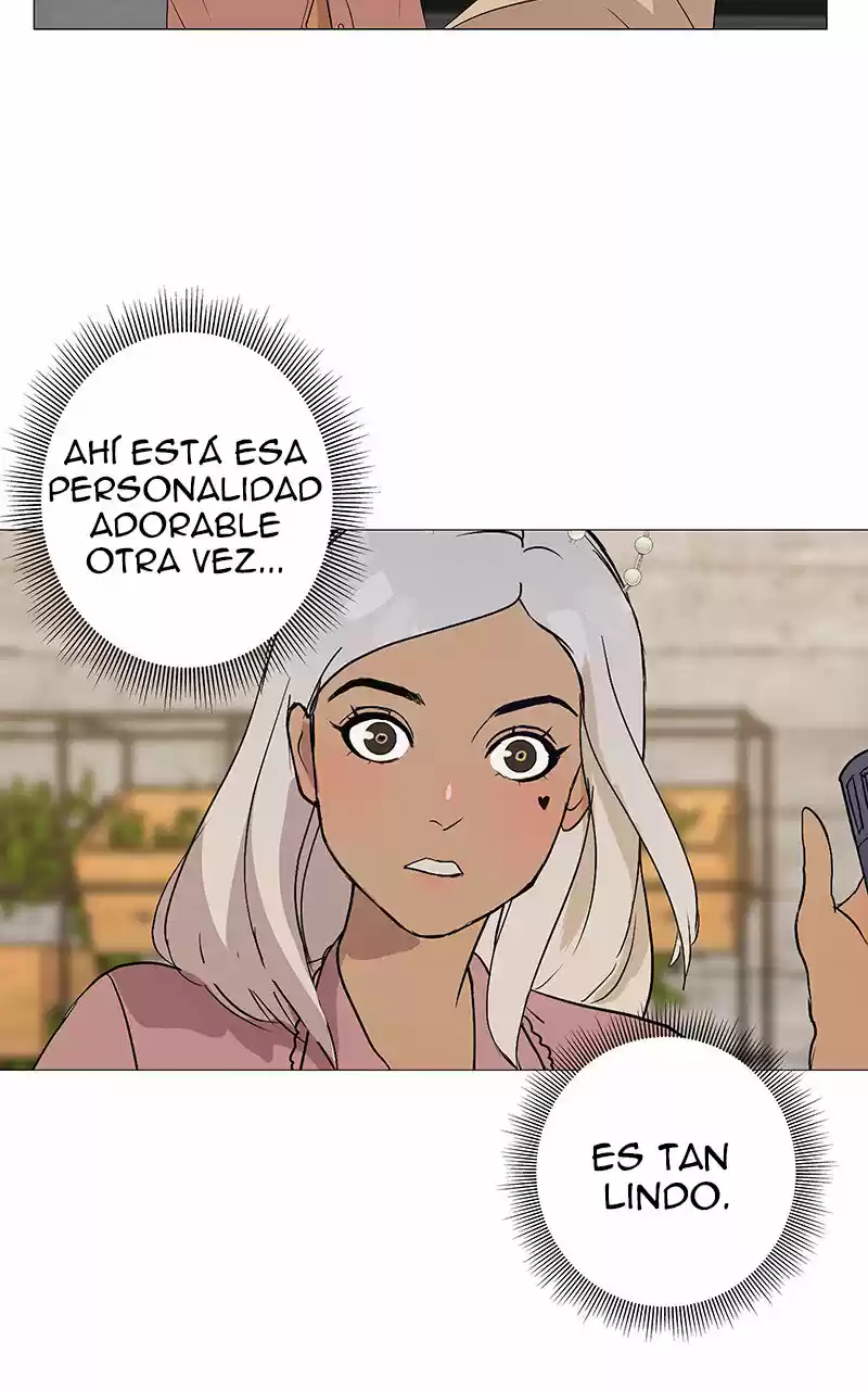 Maldito Romance - Capítulo 17 - Página 57 - LectorTMOo