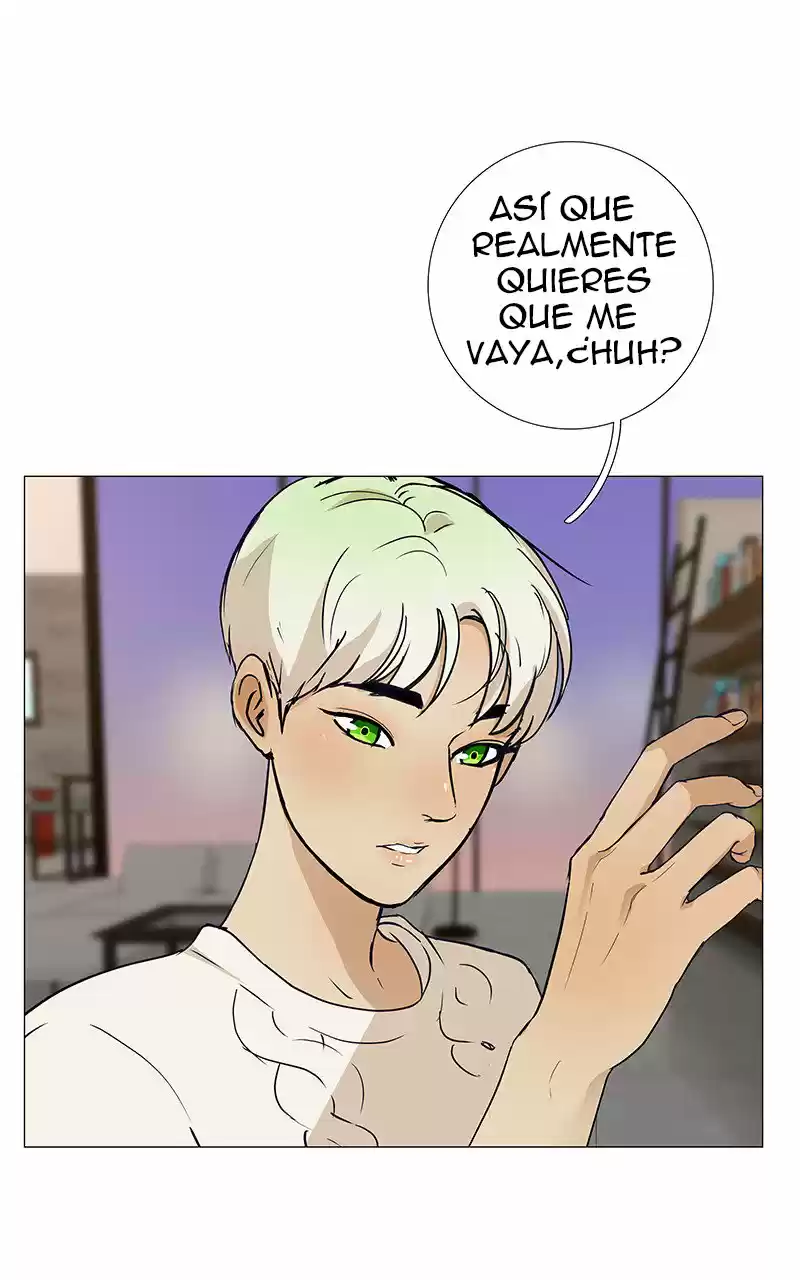Maldito Romance - Capítulo 17 - Página 59 - LectorTMOo