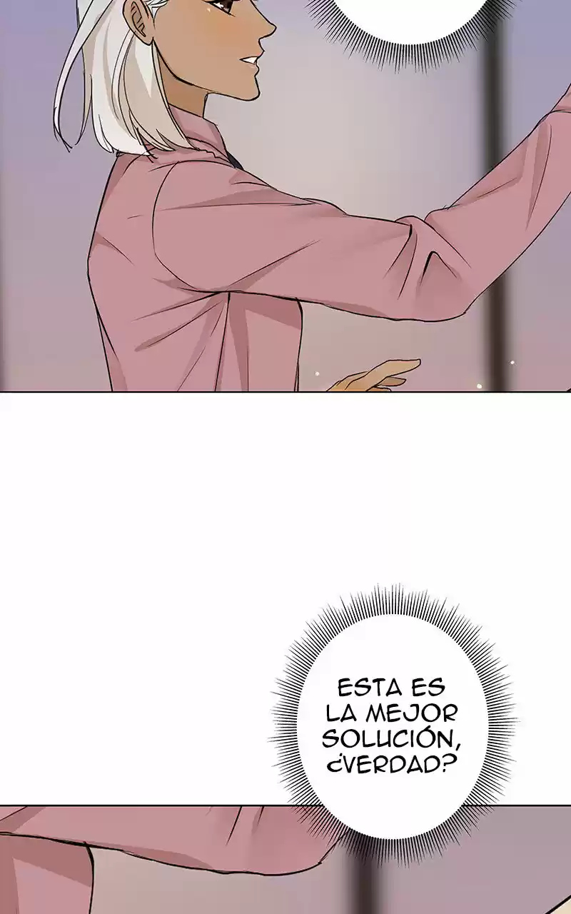 Maldito Romance - Capítulo 17 - Página 63 - LectorTMOo