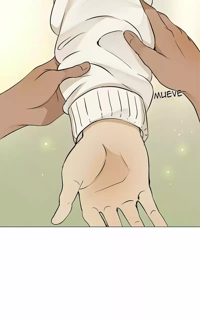 Maldito Romance - Capítulo 17 - Página 67 - LectorTMOo