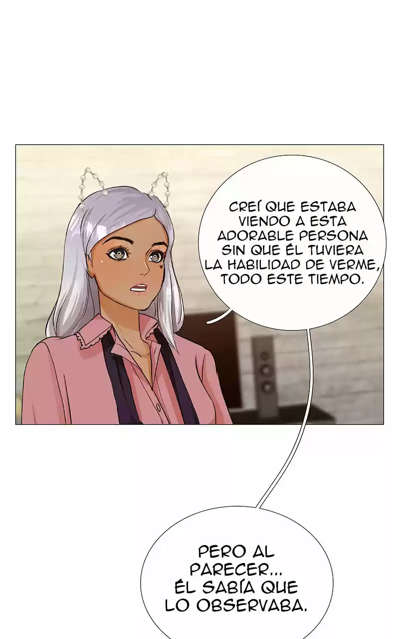 Maldito Romance - Capítulo 17 - Página 73 - LectorTMOo