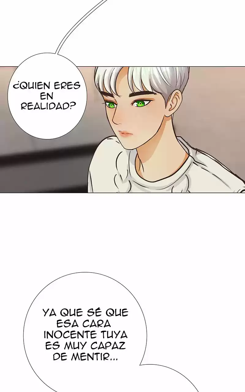 Maldito Romance - Capítulo 17 - Página 76 - LectorTMOo