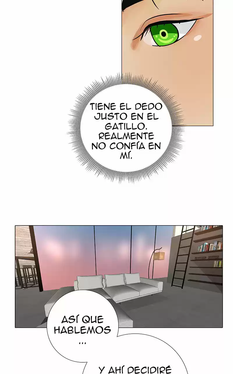 Maldito Romance - Capítulo 17 - Página 79 - LectorTMOo