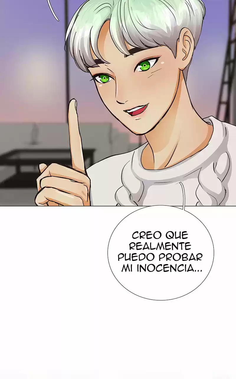 Maldito Romance - Capítulo 17 - Página 83 - LectorTMOo