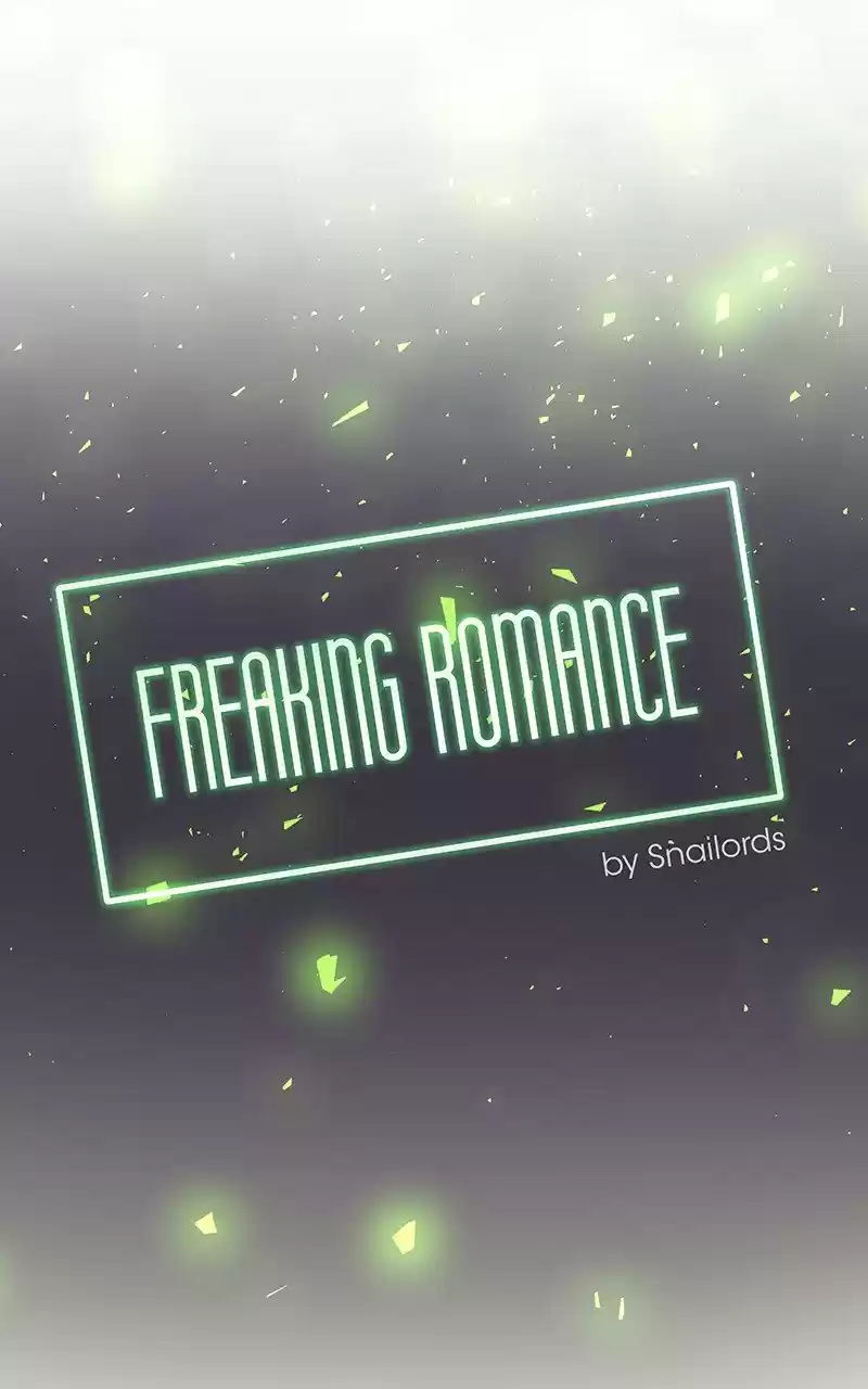 Maldito Romance - Capítulo 17 - Página 84 - LectorTMOo