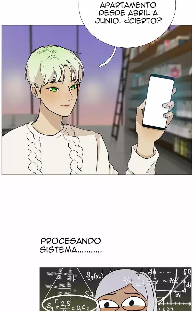 Maldito Romance - Capítulo 18 - Página 14 - LectorTMOo