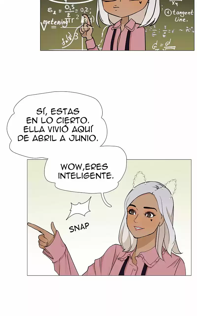 Maldito Romance - Capítulo 18 - Página 15 - LectorTMOo