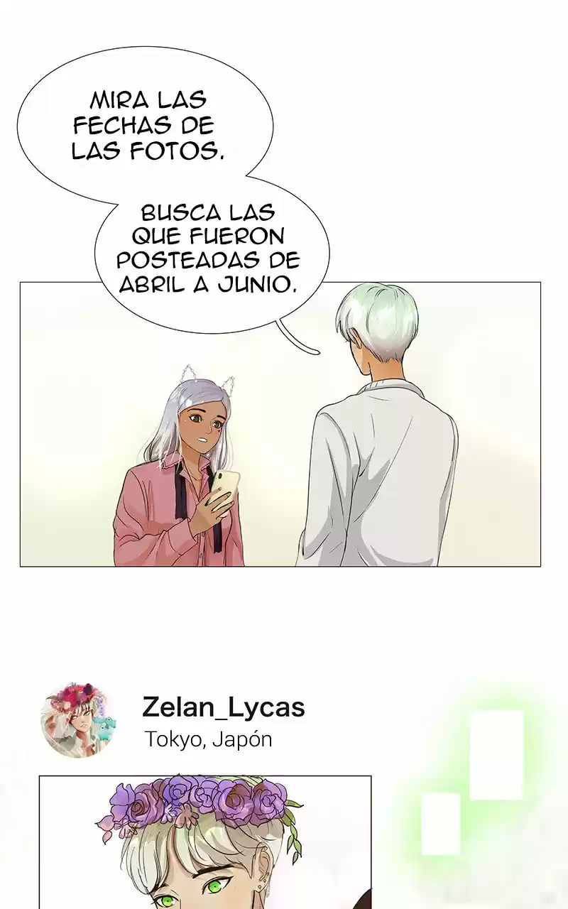 Maldito Romance - Capítulo 18 - Página 24 - LectorTMOo