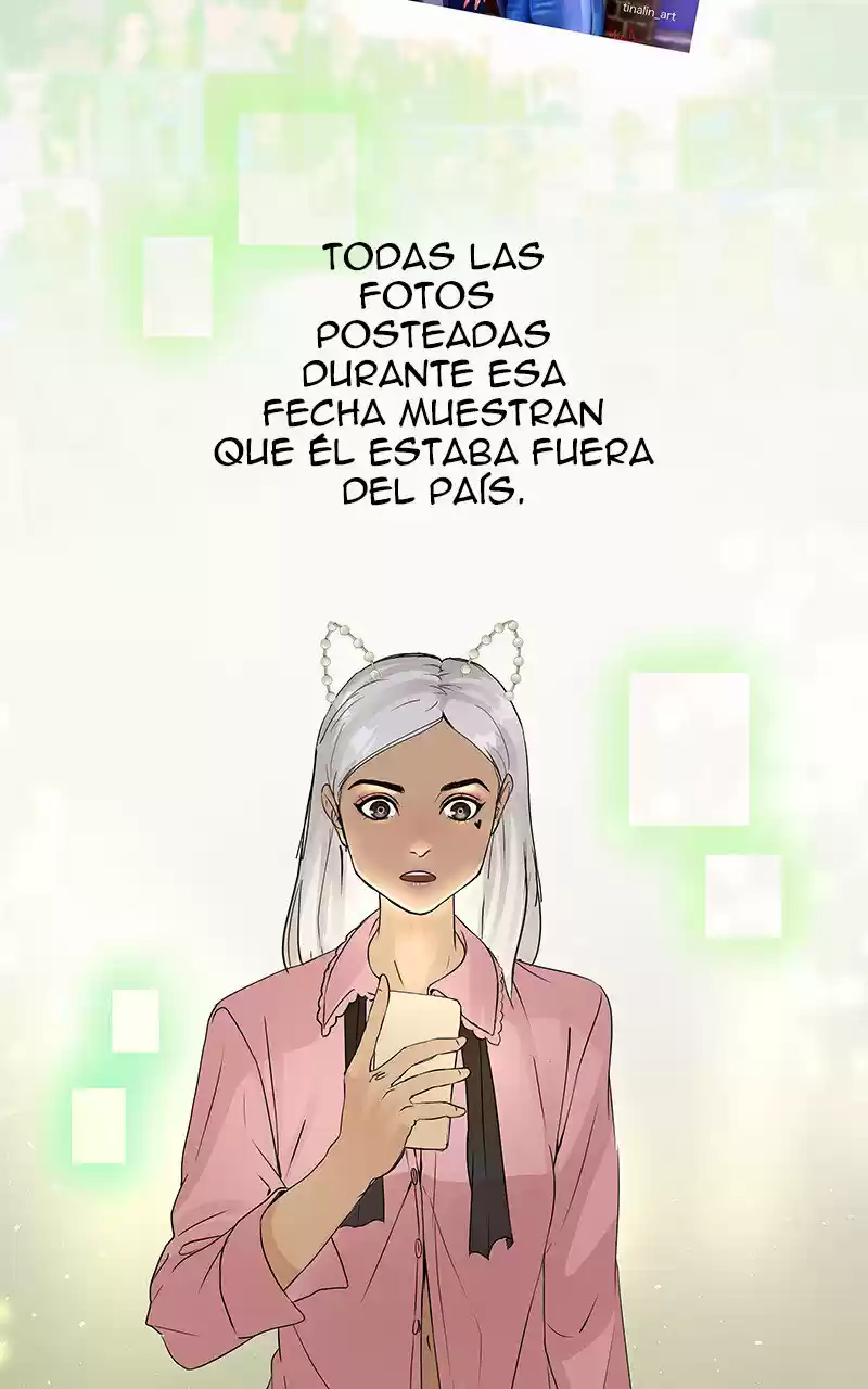 Maldito Romance - Capítulo 18 - Página 27 - LectorTMOo