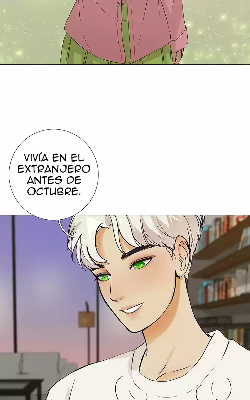 Maldito Romance - Capítulo 18 - Página 28 - LectorTMOo